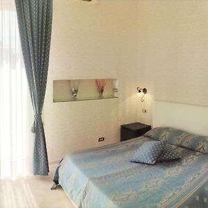 Chambre Lit King-Size